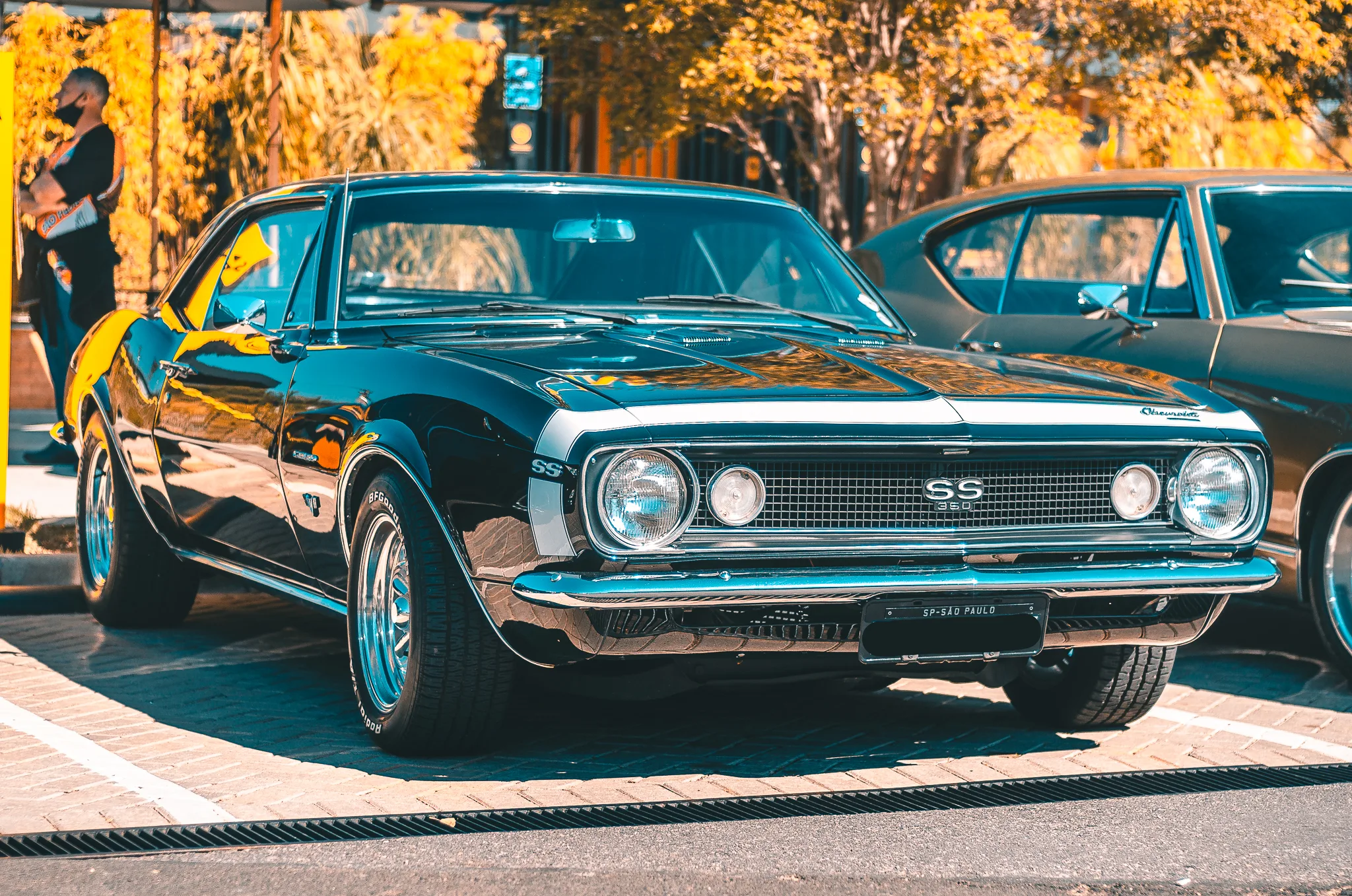 Auto Motor Photography Malta - DSC_7826-Edit